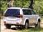 2003 Mitsubishi Montero Sport